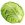 Blog Repolho Verde