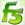 Blog Tudo F5