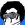 Blog Putao Master