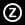 Blog Zignal
