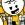 Blog Bandeira Dois Blog Bandeira Dois