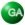 Gestao Ambiental
