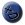 Blog Gostei Bloguei