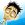 Blog Quem Que Dorme?