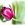 Blog Coisas da Lidy