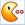 Blog Fzone Games