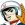 Blog Speed Racer Go Brazil