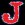 The Jack\'s Blog