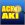 Blog Achoaki