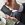 Blog PMP Mobile