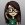 VeryJess