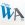 Webmaster Ajuda