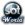 Blog Sbt World