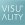 Visuality Blog