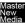 Master New Media