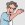 Ajudante do Professor