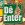 Blog Dê um Enter