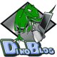 Dino Blog