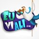 Eu Vi Ali