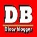 Dicas Blogger