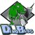 Dino Blog