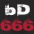 BoomDown666