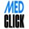 MedClick