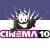 Cinema10