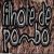 Filhote de Pombo
