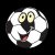An�lise F.C