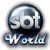 Sbt World