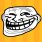 Uahauh