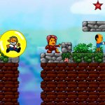 Jogo Online da Dilma