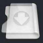 Tenha um HD Virtual Ilimitado, Gratuito e sem Cadastro Tenha um HD Virtual Ilimitado, Gratuito e sem Cadastro