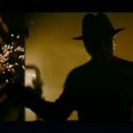 Freddy Krueger Está de Volta Freddy Krueger Está de Volta