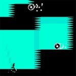 Jogo Online - Flipnaut Jogo Online - Flipnaut