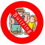 Toda Agressão é Classificada Como Bullying? Toda Agressão é Classificada Como Bullying?