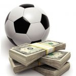 Como Apostar nos Jogos do Brasileirão? Como Apostar nos Jogos do Brasileirão?