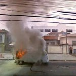 Novos Flagras no Google Street View Novos Flagras no Google Street View