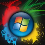 Como Deixar seu Windows Otimizado e Inteiramente Novo Como Deixar seu Windows Otimizado e Inteiramente Novo