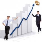 As 10 Empresas que Mais Faturaram no Mundo em 2009