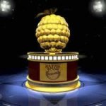Framboesa de Ouro