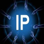 ISPs Poderão Conter Dados dos Clientes nos EUA ISPs Poderão Conter Dados dos Clientes nos EUA