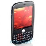 Novo Palm Eos / Pixie é Confirmado