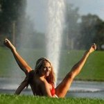 Ejaculação Feminina Existe?
