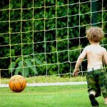 Como Será o Futebol em 2020?