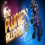 Oscar dos Hackers Premiará Ataques que Causaram Mais Prejuízos Oscar dos Hackers Premiará Ataques que Causaram Mais Prejuízos