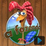 Assista A Fazenda 3 Ao Vivo e de Graça Assista A Fazenda 3 Ao Vivo e de Graça
