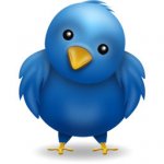 Como Nasceu o Twitter