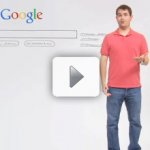 Como Funciona a Ferramenta de Busca do Google